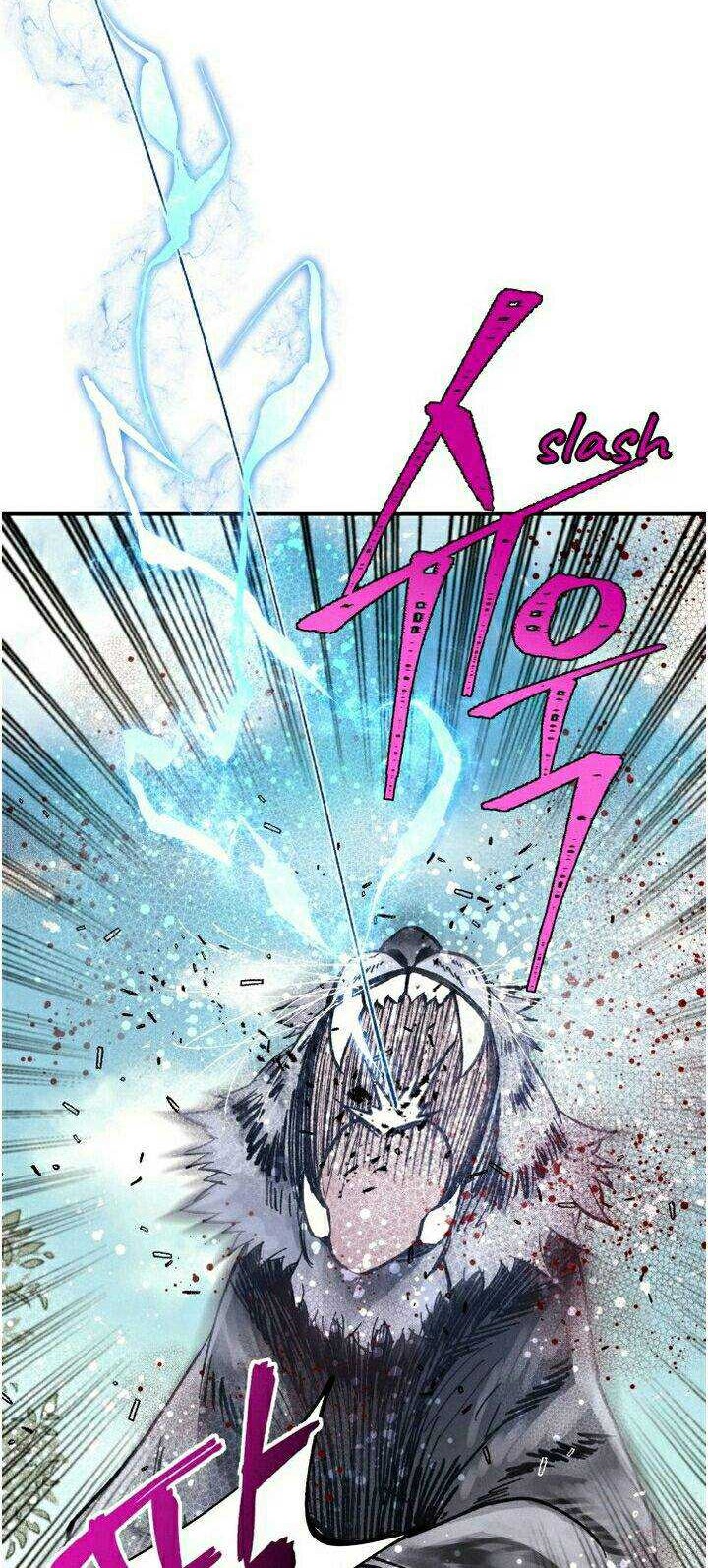 lightning expert Chapter 40 - halaman 9