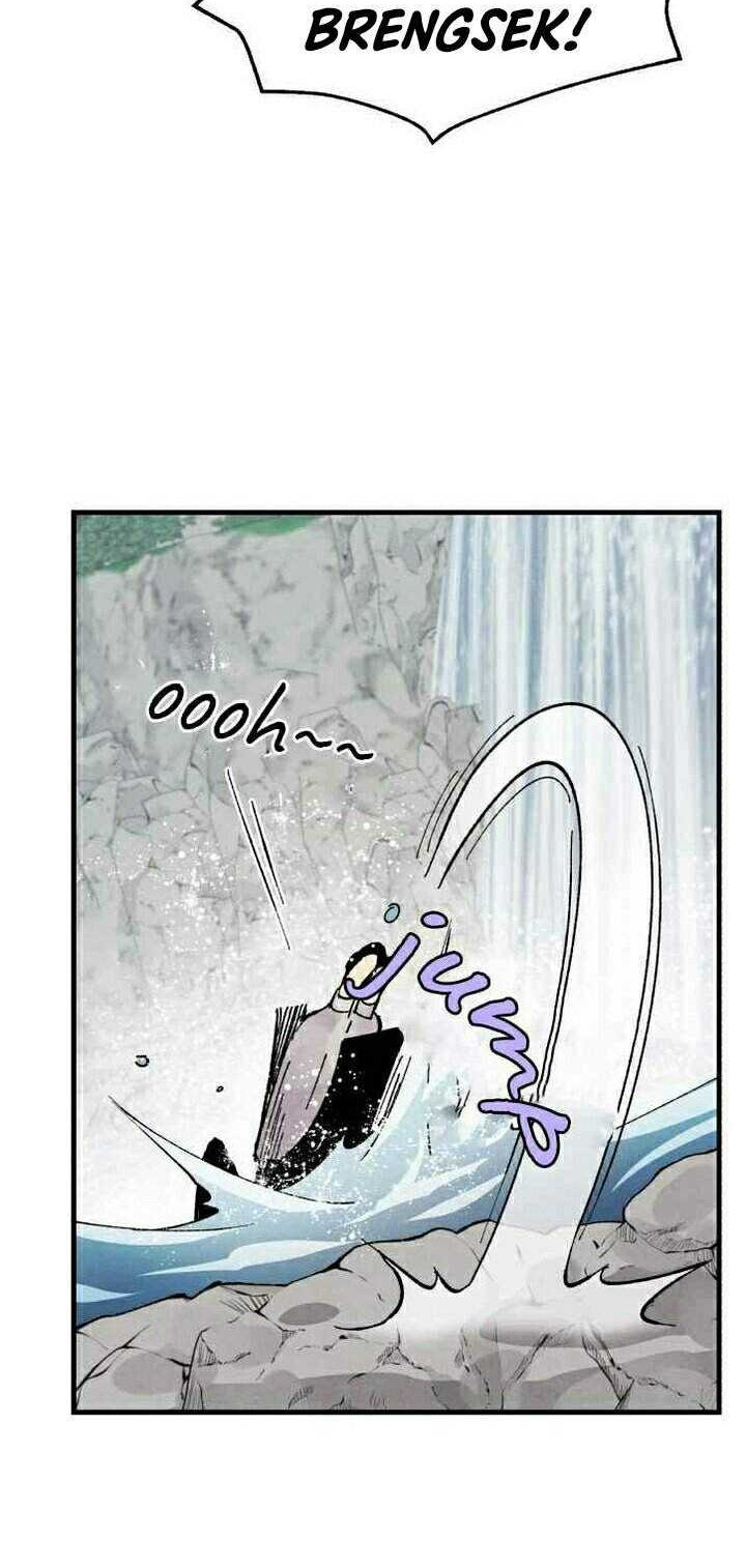 lightning expert Chapter 41 - halaman 13