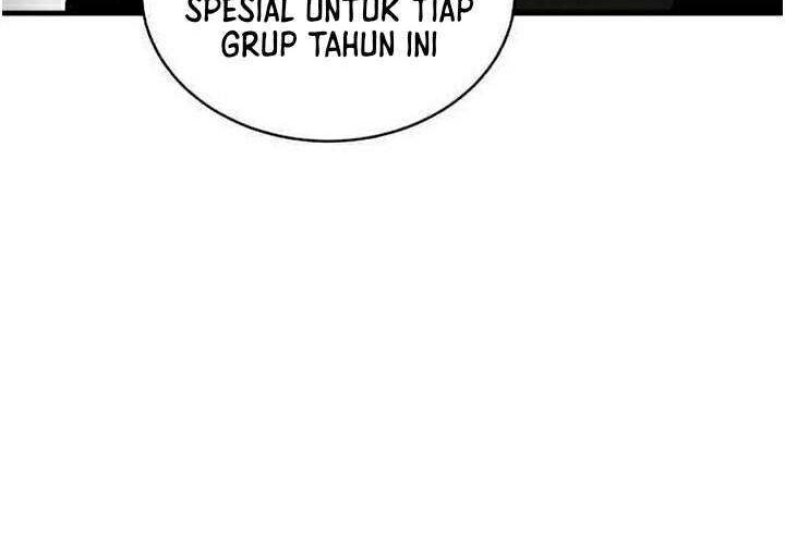 lightning expert Chapter 41 - halaman 17