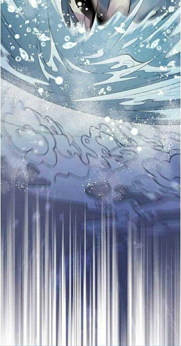 lightning expert Chapter 41 - halaman 3