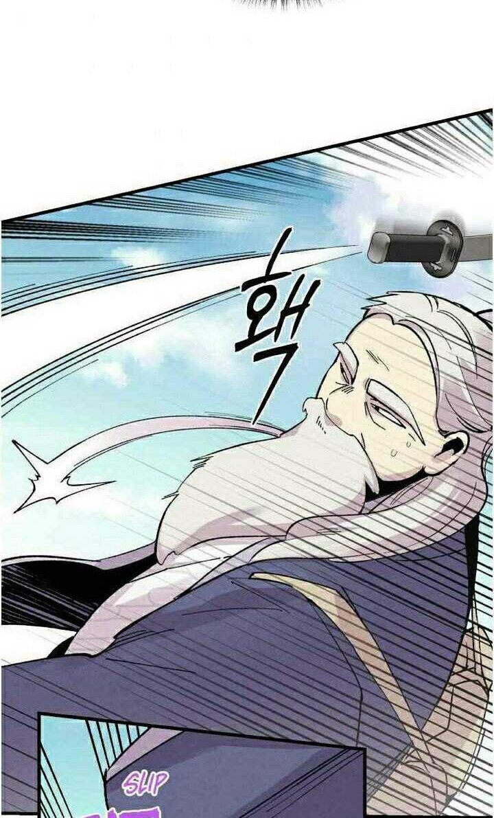 lightning expert Chapter 41 - halaman 39