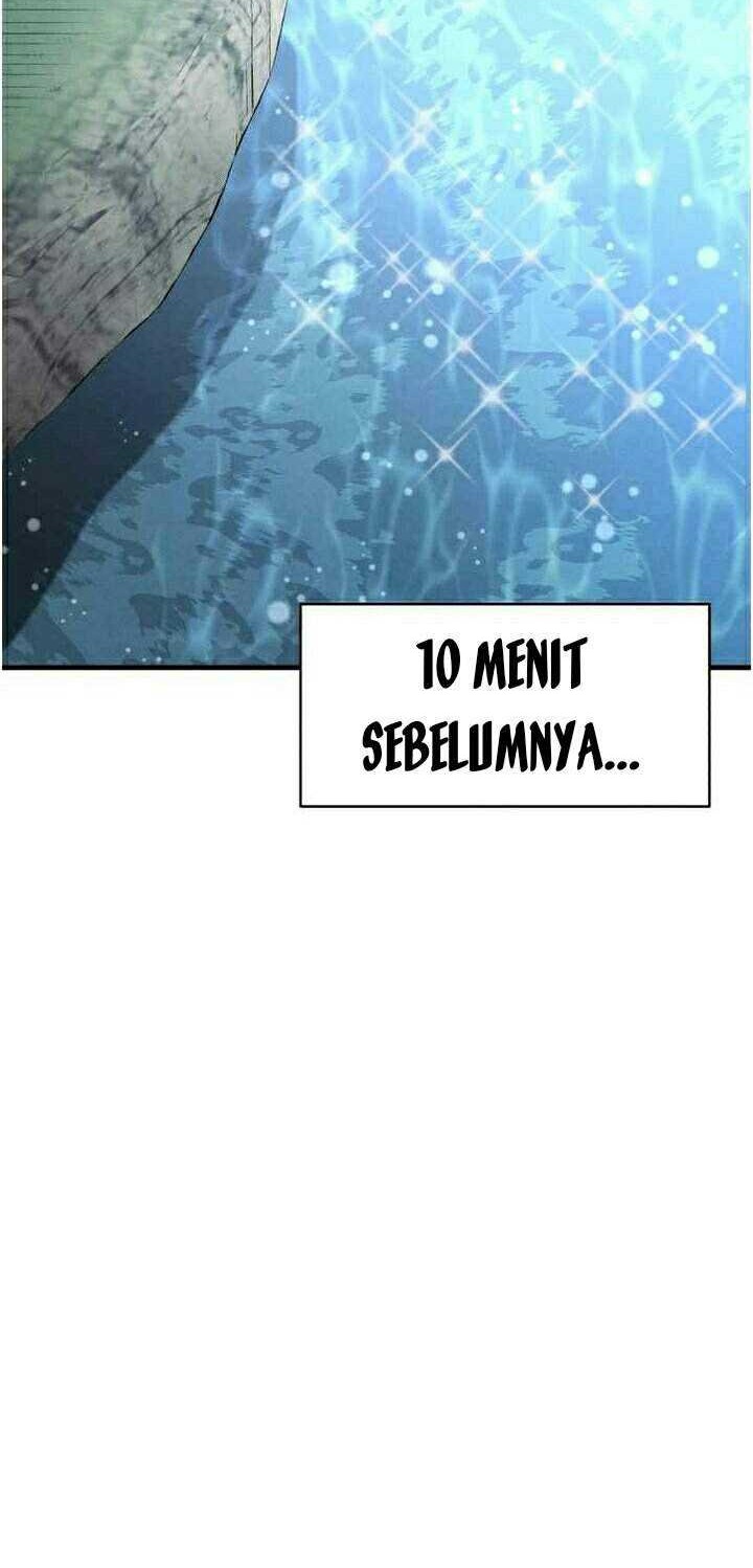 lightning expert Chapter 41 - halaman 43