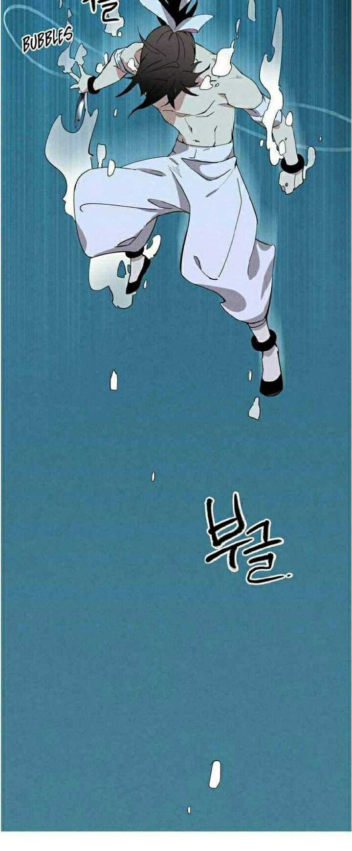 lightning expert Chapter 41 - halaman 45