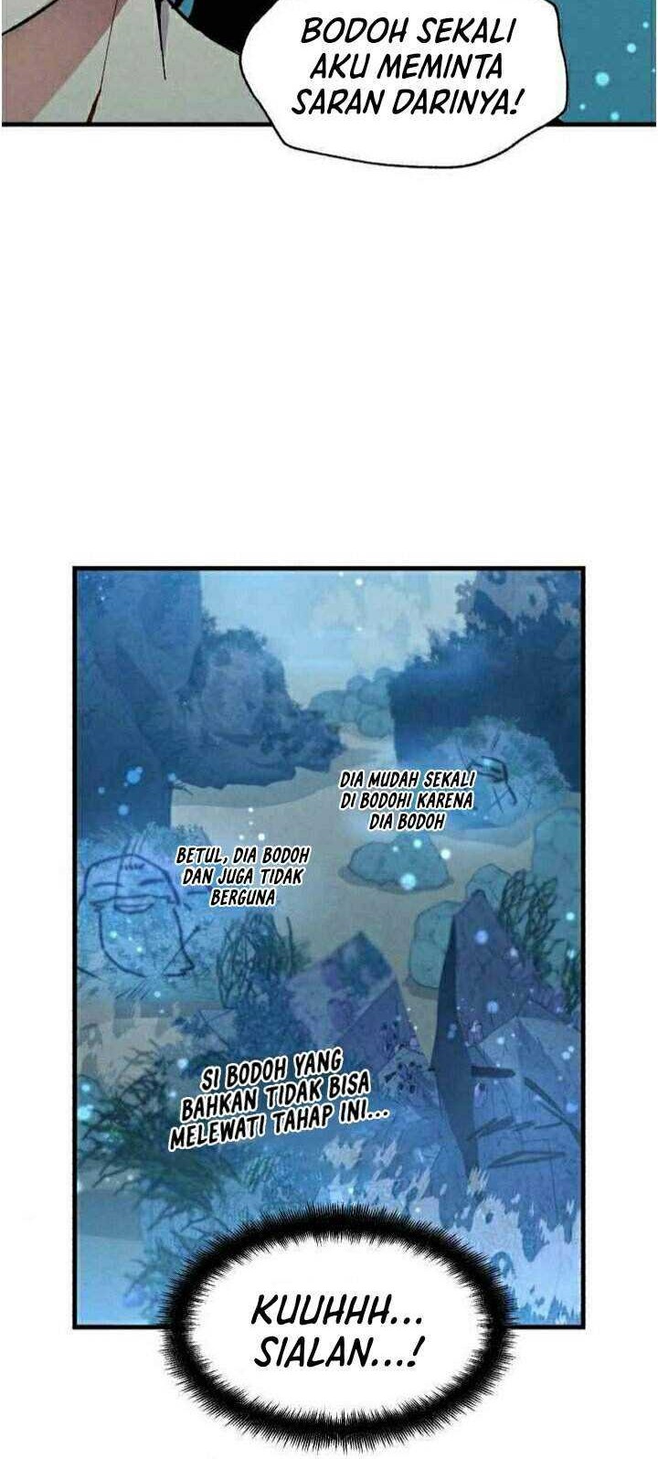 lightning expert Chapter 41 - halaman 49