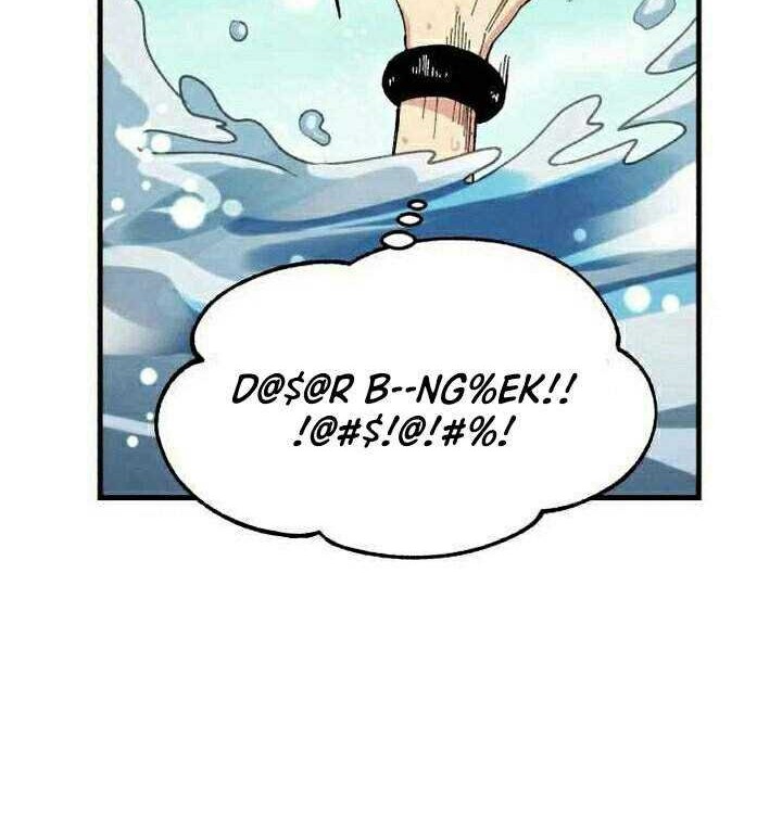 lightning expert Chapter 41 - halaman 5