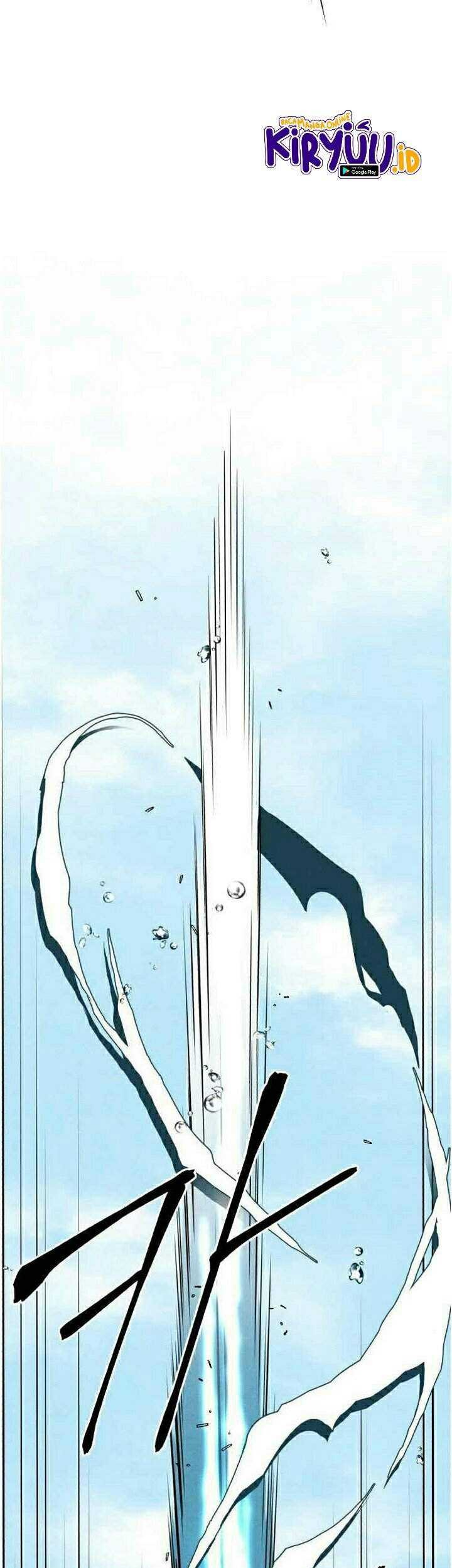 lightning expert Chapter 41 - halaman 55