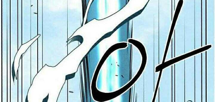 lightning expert Chapter 41 - halaman 56