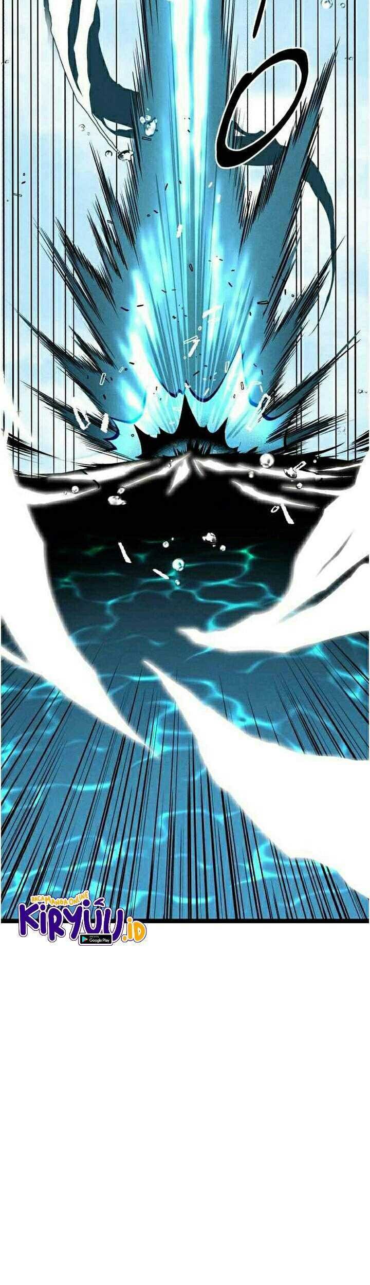 lightning expert Chapter 41 - halaman 57