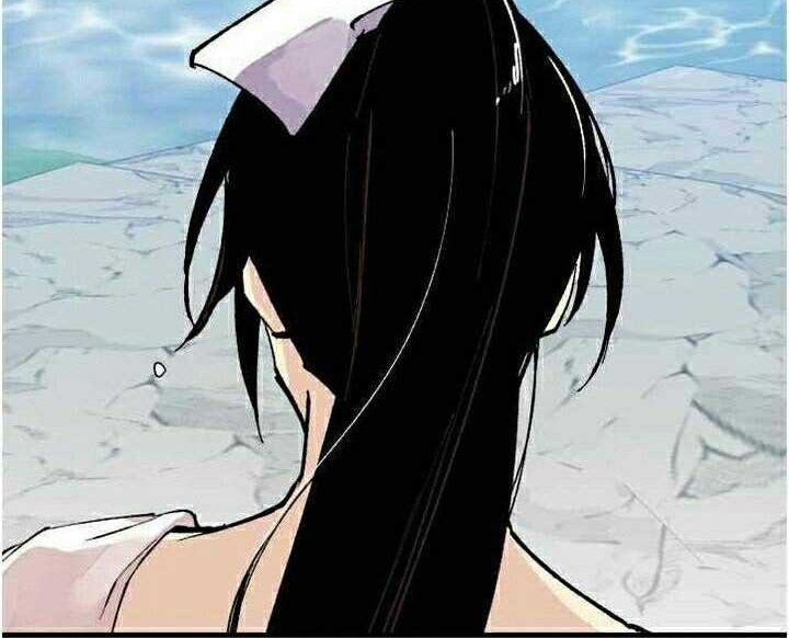 lightning expert Chapter 41 - halaman 62