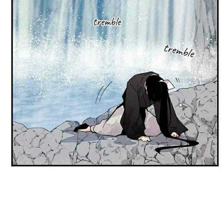 lightning expert Chapter 41 - halaman 9