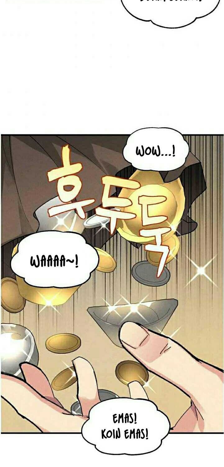 lightning expert Chapter 42 - halaman 23