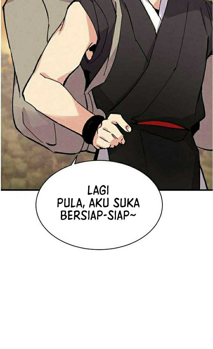 lightning expert Chapter 42 - halaman 33