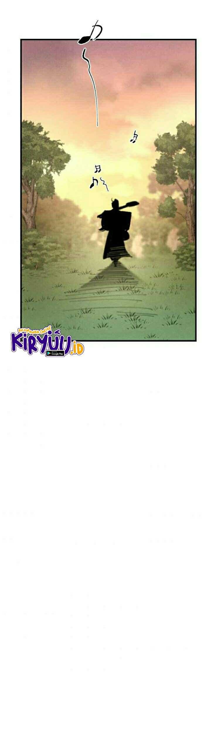 lightning expert Chapter 42 - halaman 34