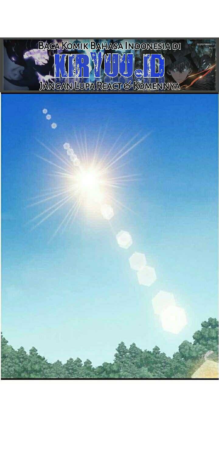 lightning expert Chapter 42 - halaman 35