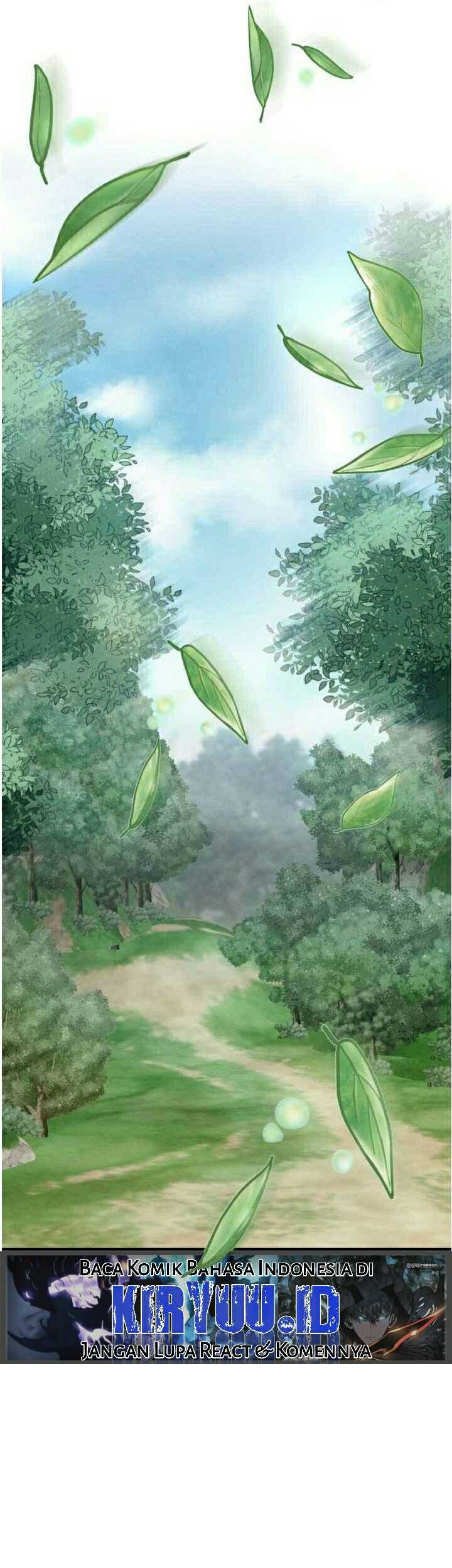 lightning expert Chapter 42 - halaman 48