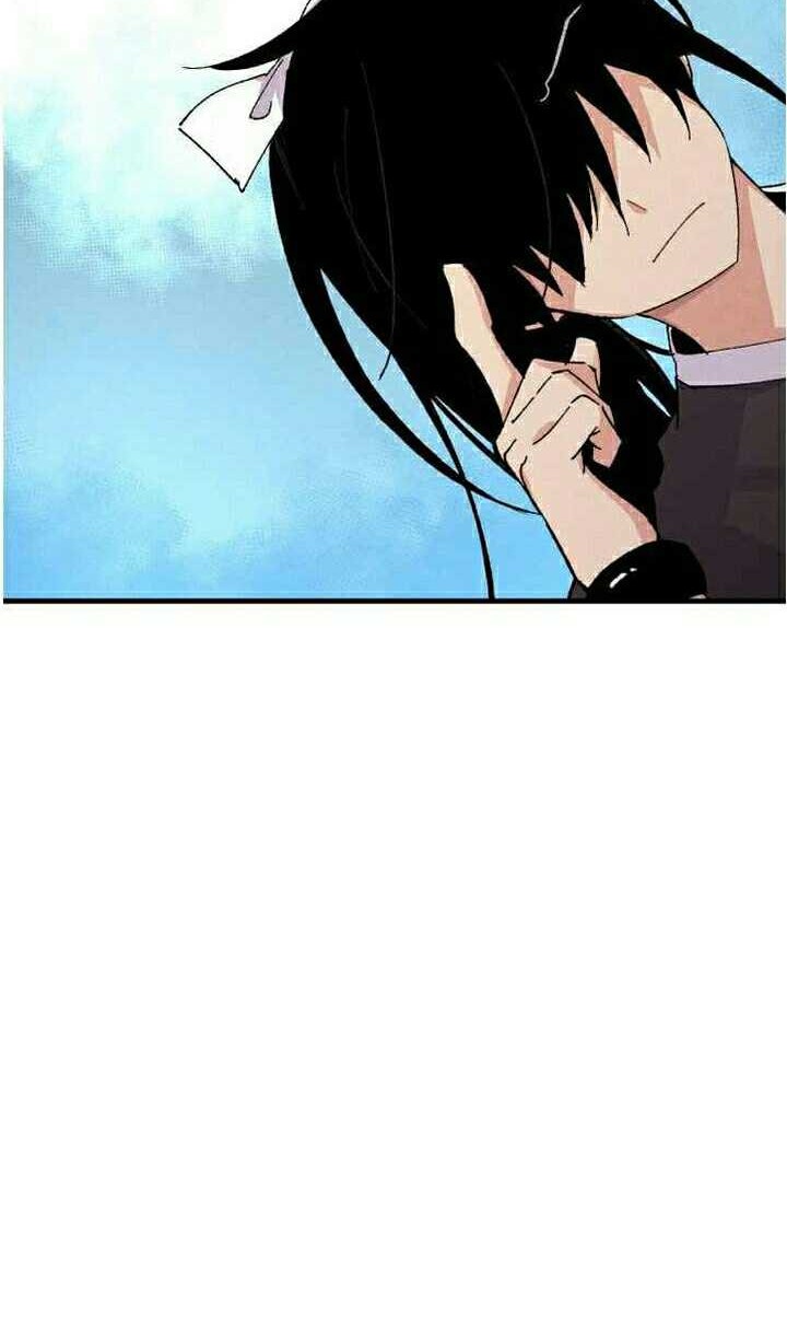 lightning expert Chapter 42 - halaman 7