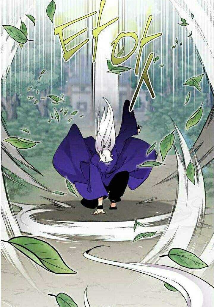 lightning expert Chapter 43 - halaman 13