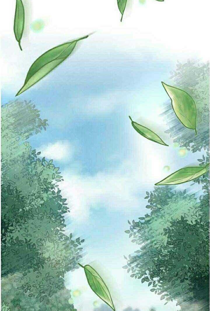 lightning expert Chapter 43 - halaman 5