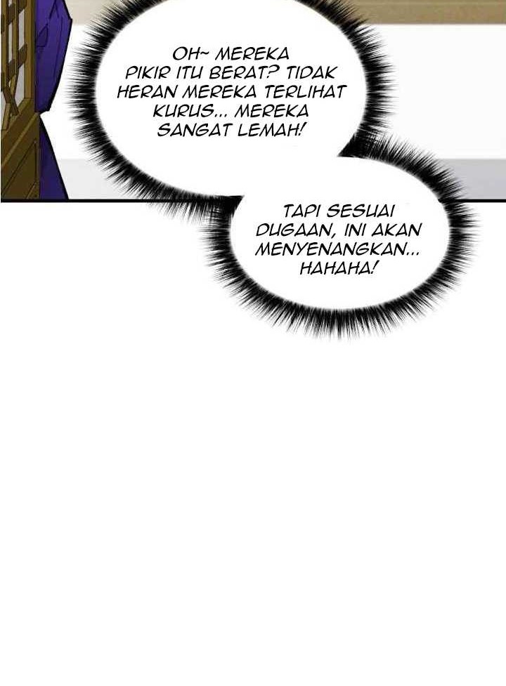 lightning expert Chapter 44 - halaman 11
