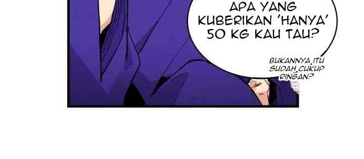 lightning expert Chapter 44 - halaman 15