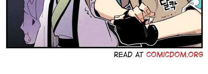 lightning expert Chapter 44 - halaman 19