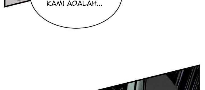 lightning expert Chapter 44 - halaman 21
