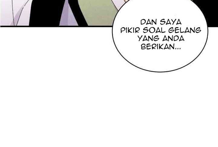 lightning expert Chapter 44 - halaman 40
