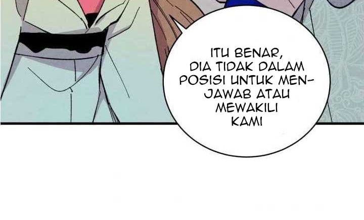 lightning expert Chapter 44 - halaman 44