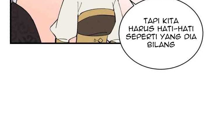 lightning expert Chapter 44 - halaman 52