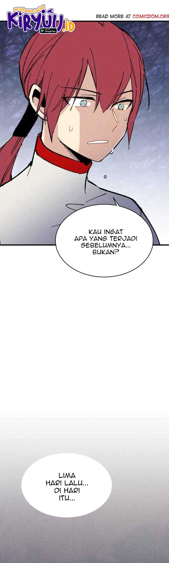 lightning expert Chapter 44 - halaman 53