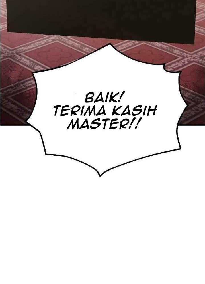 lightning expert Chapter 44 - halaman 7
