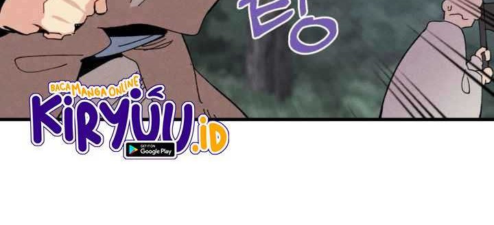 lightning expert Chapter 45 - halaman 12