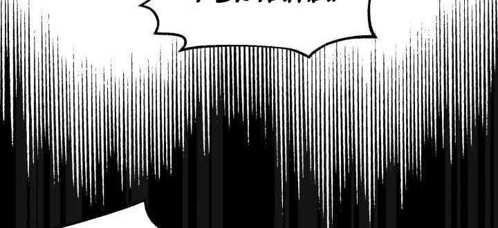 lightning expert Chapter 45 - halaman 14