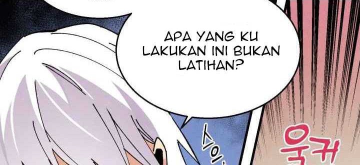 lightning expert Chapter 45 - halaman 26