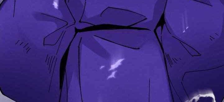 lightning expert Chapter 45 - halaman 30