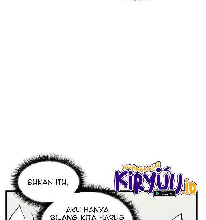 lightning expert Chapter 45 - halaman 34
