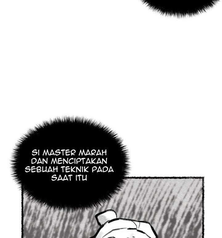 lightning expert Chapter 45 - halaman 38
