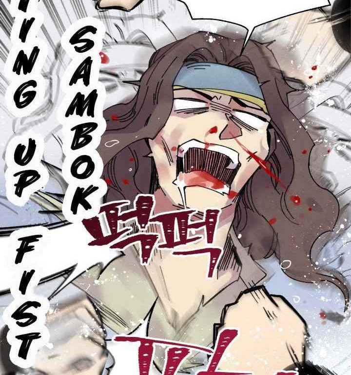 lightning expert Chapter 45 - halaman 46