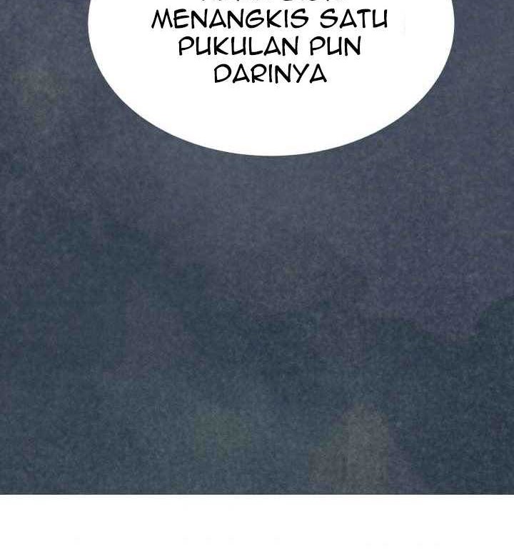 lightning expert Chapter 45 - halaman 50