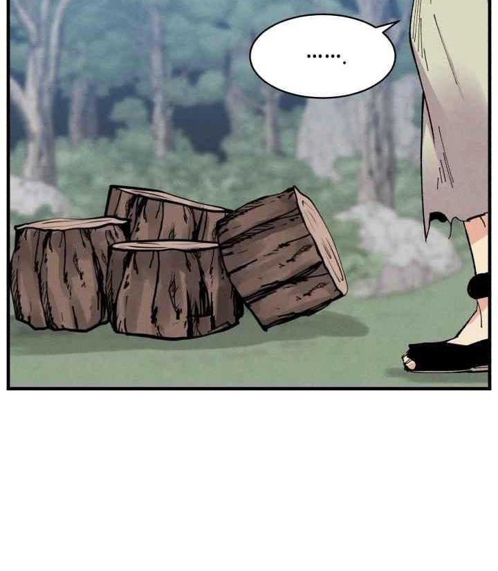 lightning expert Chapter 46 - halaman 11