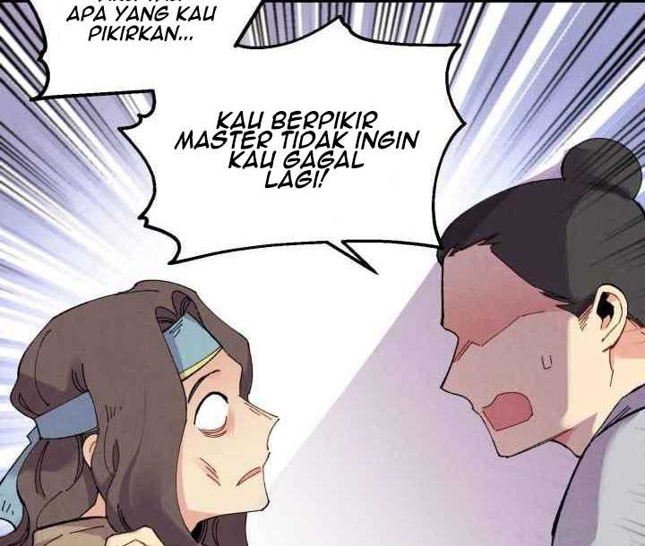 lightning expert Chapter 46 - halaman 17