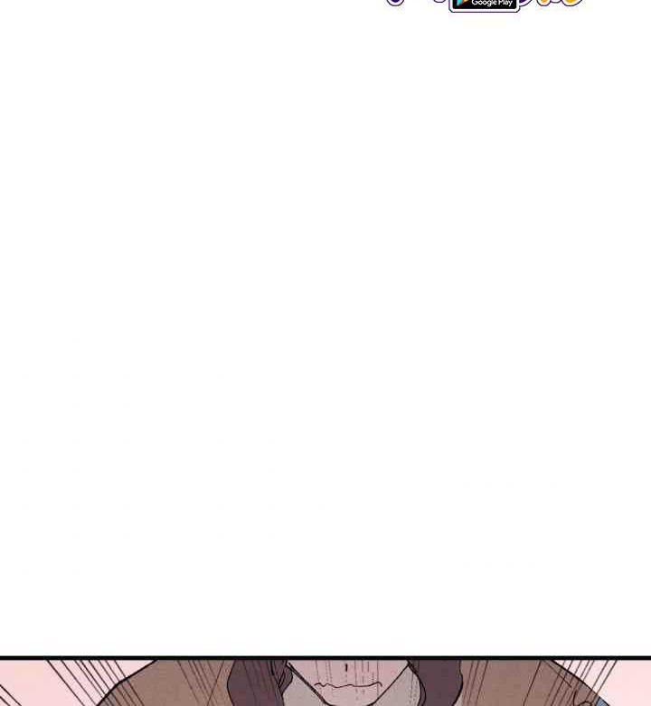 lightning expert Chapter 46 - halaman 33