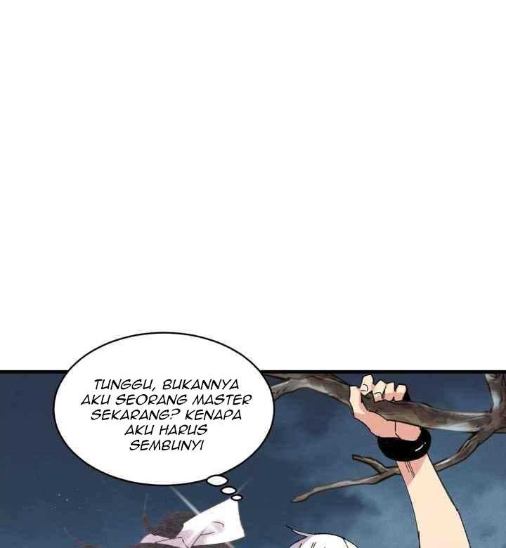 lightning expert Chapter 46 - halaman 39