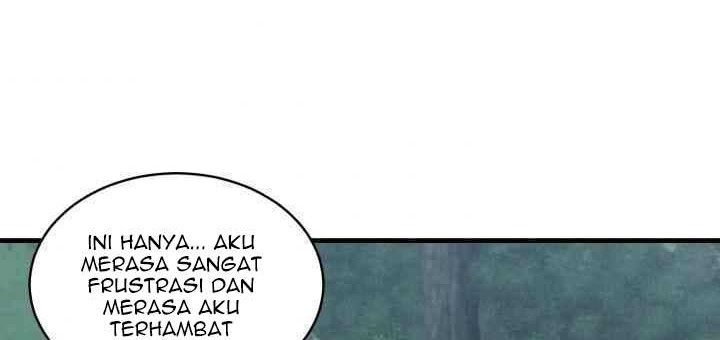 lightning expert Chapter 46 - halaman 41