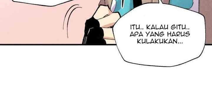 lightning expert Chapter 46 - halaman 47