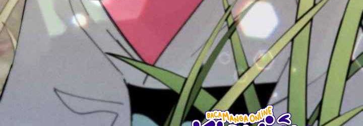 lightning expert Chapter 46 - halaman 57