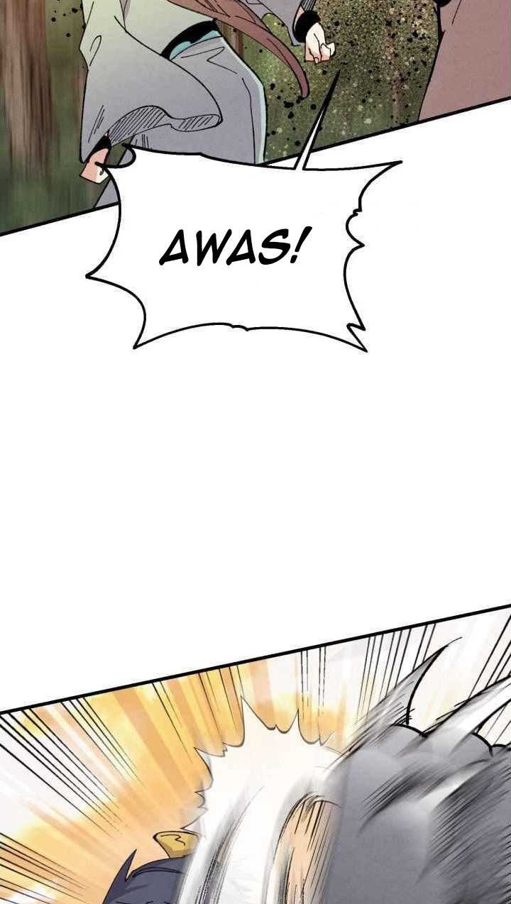 lightning expert Chapter 47 - halaman 33