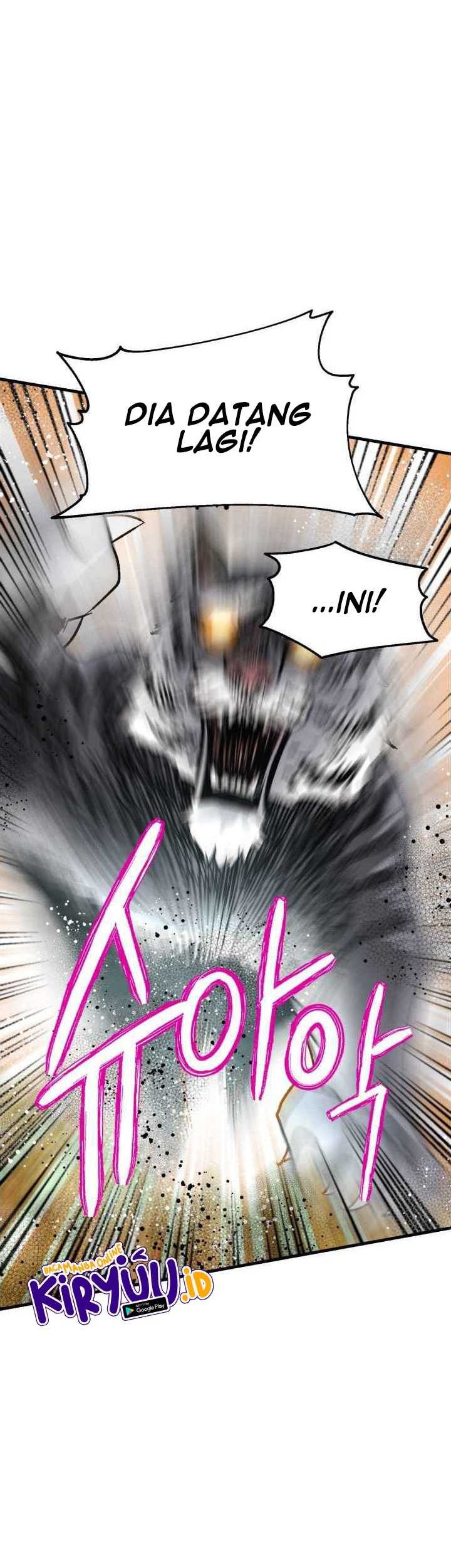 lightning expert Chapter 47 - halaman 36