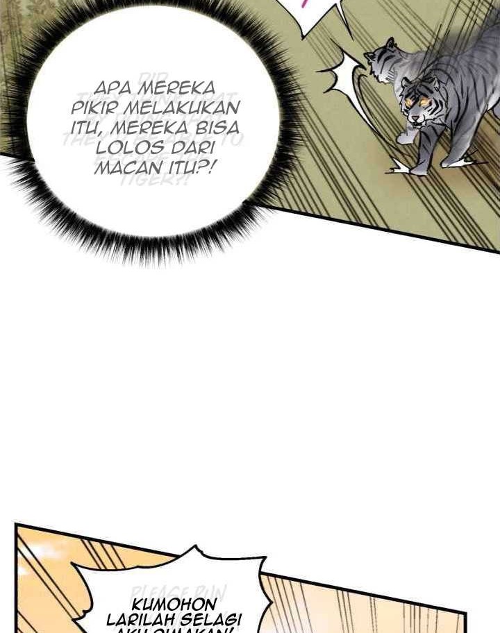 lightning expert Chapter 47 - halaman 41