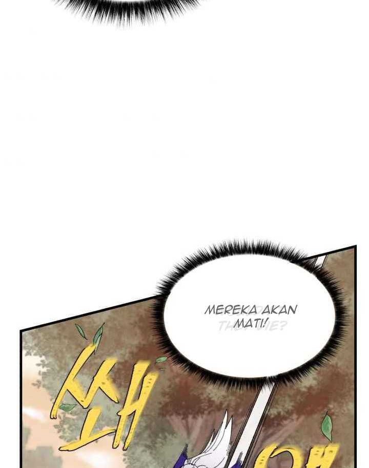 lightning expert Chapter 47 - halaman 45